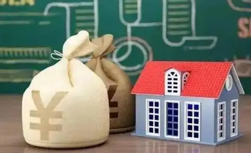 杭州公积金离职以后可以取吗（公积金离职了可以取吗）